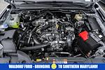 New 2025 Ford Ranger XL SuperCrew Cab 4WD Pickup for sale #WE14071 - photo 18