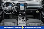 New 2025 Ford Ranger XL SuperCrew Cab 4WD Pickup for sale #WE14071 - photo 19