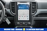 New 2025 Ford Ranger XL SuperCrew Cab 4WD Pickup for sale #WE14071 - photo 20