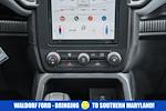 New 2025 Ford Ranger XL SuperCrew Cab 4WD Pickup for sale #WE14071 - photo 22