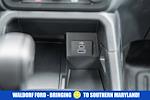 New 2025 Ford Ranger XL SuperCrew Cab 4WD Pickup for sale #WE14071 - photo 23