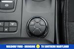 New 2025 Ford Ranger XL SuperCrew Cab 4WD Pickup for sale #WE14071 - photo 25