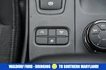 New 2025 Ford Ranger XL SuperCrew Cab 4WD Pickup for sale #WE14071 - photo 26