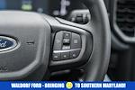 New 2025 Ford Ranger XL SuperCrew Cab 4WD Pickup for sale #WE14071 - photo 28