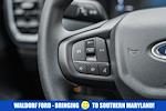 New 2025 Ford Ranger XL SuperCrew Cab 4WD Pickup for sale #WE14071 - photo 29
