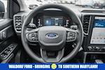 New 2025 Ford Ranger XL SuperCrew Cab 4WD Pickup for sale #WE14071 - photo 30