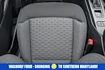 New 2025 Ford Ranger XL SuperCrew Cab 4WD Pickup for sale #WE14071 - photo 31