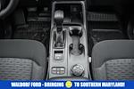 New 2025 Ford Ranger XL SuperCrew Cab 4WD Pickup for sale #WE14071 - photo 32