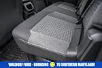 New 2025 Ford Ranger XL SuperCrew Cab 4WD Pickup for sale #WE14071 - photo 33