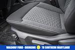 New 2025 Ford Ranger XL SuperCrew Cab 4WD Pickup for sale #WE14071 - photo 34