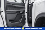 New 2025 Ford Ranger XL SuperCrew Cab 4WD Pickup for sale #WE14071 - photo 35