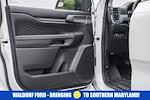 New 2025 Ford Ranger XL SuperCrew Cab 4WD Pickup for sale #WE14071 - photo 36