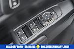 New 2025 Ford Ranger XL SuperCrew Cab 4WD Pickup for sale #WE14071 - photo 37