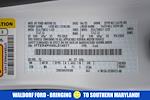 New 2025 Ford Ranger XL SuperCrew Cab 4WD Pickup for sale #WE14071 - photo 38