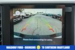 New 2025 Ford Ranger XL SuperCrew Cab 4WD Pickup for sale #WE14071 - photo 39