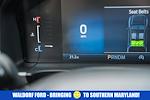 New 2025 Ford Ranger XL SuperCrew Cab 4WD Pickup for sale #WE14071 - photo 40