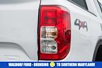 New 2025 Ford Ranger XL SuperCrew Cab 4WD Pickup for sale #WE14071 - photo 6