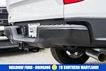 New 2025 Ford Ranger XL SuperCrew Cab 4WD Pickup for sale #WE14071 - photo 7