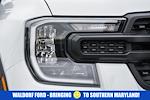New 2025 Ford Ranger XL SuperCrew Cab 4WD Pickup for sale #WE17770 - photo 10