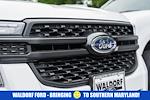 New 2025 Ford Ranger XL SuperCrew Cab 4WD Pickup for sale #WE17770 - photo 11