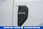 New 2025 Ford Ranger XL SuperCrew Cab 4WD Pickup for sale #WE17770 - photo 12