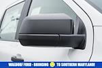 New 2025 Ford Ranger XL SuperCrew Cab 4WD Pickup for sale #WE17770 - photo 13