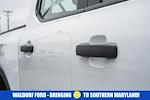 New 2025 Ford Ranger XL SuperCrew Cab 4WD Pickup for sale #WE17770 - photo 14