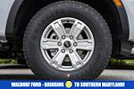 New 2025 Ford Ranger XL SuperCrew Cab 4WD Pickup for sale #WE17770 - photo 15