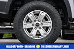 New 2025 Ford Ranger XL SuperCrew Cab 4WD Pickup for sale #WE17770 - photo 16