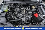 New 2025 Ford Ranger XL SuperCrew Cab 4WD Pickup for sale #WE17770 - photo 17