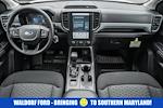 New 2025 Ford Ranger XL SuperCrew Cab 4WD Pickup for sale #WE17770 - photo 19