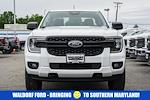 New 2025 Ford Ranger XL SuperCrew Cab 4WD Pickup for sale #WE17770 - photo 3
