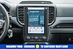 New 2025 Ford Ranger XL SuperCrew Cab 4WD Pickup for sale #WE17770 - photo 20