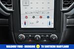 New 2025 Ford Ranger XL SuperCrew Cab 4WD Pickup for sale #WE17770 - photo 22