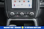 New 2025 Ford Ranger XL SuperCrew Cab 4WD Pickup for sale #WE17770 - photo 23