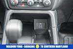 New 2025 Ford Ranger XL SuperCrew Cab 4WD Pickup for sale #WE17770 - photo 24