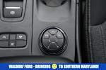 New 2025 Ford Ranger XL SuperCrew Cab 4WD Pickup for sale #WE17770 - photo 25