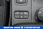 New 2025 Ford Ranger XL SuperCrew Cab 4WD Pickup for sale #WE17770 - photo 26