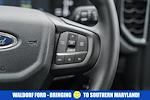 New 2025 Ford Ranger XL SuperCrew Cab 4WD Pickup for sale #WE17770 - photo 27