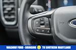 New 2025 Ford Ranger XL SuperCrew Cab 4WD Pickup for sale #WE17770 - photo 29