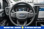 New 2025 Ford Ranger XL SuperCrew Cab 4WD Pickup for sale #WE17770 - photo 30