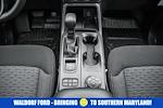 New 2025 Ford Ranger XL SuperCrew Cab 4WD Pickup for sale #WE17770 - photo 32