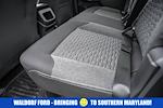 New 2025 Ford Ranger XL SuperCrew Cab 4WD Pickup for sale #WE17770 - photo 33
