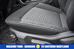 New 2025 Ford Ranger XL SuperCrew Cab 4WD Pickup for sale #WE17770 - photo 34