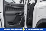 New 2025 Ford Ranger XL SuperCrew Cab 4WD Pickup for sale #WE17770 - photo 35