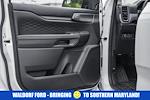 New 2025 Ford Ranger XL SuperCrew Cab 4WD Pickup for sale #WE17770 - photo 36