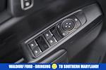 New 2025 Ford Ranger XL SuperCrew Cab 4WD Pickup for sale #WE17770 - photo 37