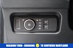 New 2025 Ford Ranger XL SuperCrew Cab 4WD Pickup for sale #WE17770 - photo 39