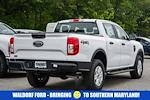 New 2025 Ford Ranger XL SuperCrew Cab 4WD Pickup for sale #WE17770 - photo 2