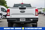 New 2025 Ford Ranger XL SuperCrew Cab 4WD Pickup for sale #WE17770 - photo 5